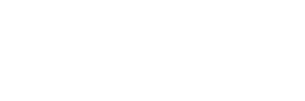 Fade & Flow